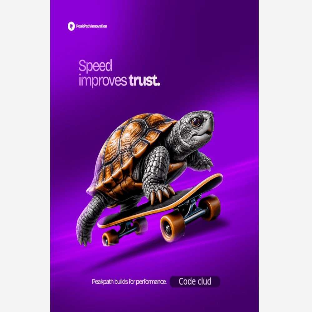 Speed Optimization & Performance Boost
