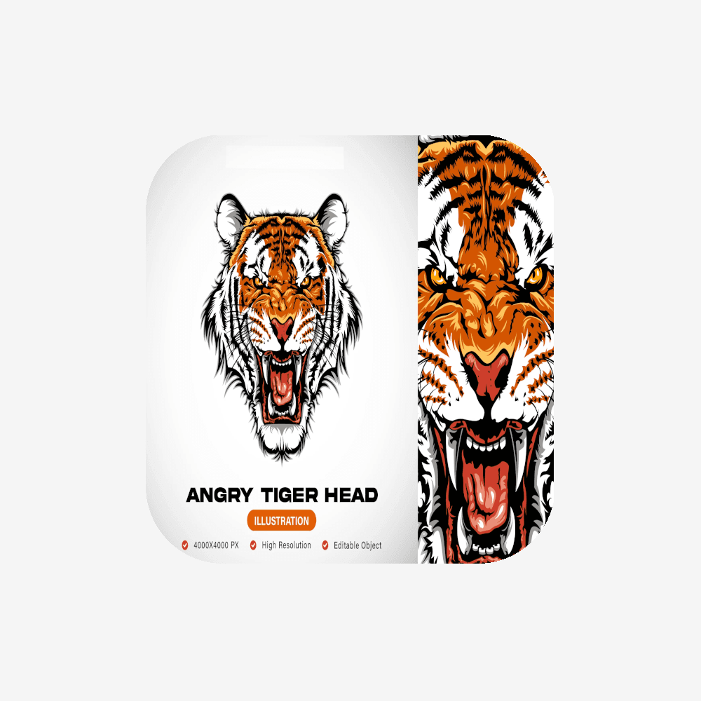 3D logo Professional Desingn Service