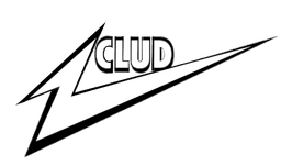 Shopclud logo